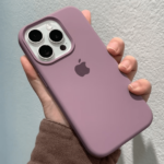 Gallon Liquid Silicone iPhone Case - Simple & Durable - Image 8