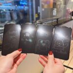 Cute Hello Kitty Tempered Glass Screen Protector – Anti-Fingerprint Cartoon Design - Image 9