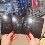Cute Hello Kitty Tempered Glass Screen Protector – Anti-Fingerprint Cartoon Design - Image 8