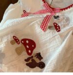 Cute Toddler & Baby Two-Piece Set - Image 9