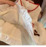 Cute Toddler & Baby Two-Piece Set - Image 10