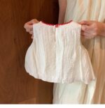 Cute Toddler & Baby Two-Piece Set - Image 11