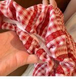 Cute Toddler & Baby Two-Piece Set - Image 6