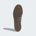 ADIDAS SAMBA OG - Image 5
