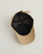 Fashion All-Season Adjustable Hat for Boys & Girls - Image 11