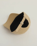 Fashion All-Season Adjustable Hat for Boys & Girls - Image 10