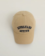 Fashion All-Season Adjustable Hat for Boys & Girls - Image 9