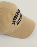 Fashion All-Season Adjustable Hat for Boys & Girls - Image 8