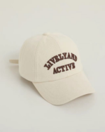 Fashion All-Season Adjustable Hat for Boys & Girls - Image 3