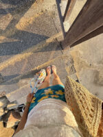 Flat Toe Post Sandals for Beach & Casual Wear - Image 4