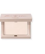 Novo Powder Perfection: Oil Control, Long-lasting Makeup, Concealer, Waterproof Brilliance in a Dual Dry and Wet Formula - Image 6