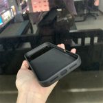Luxury Full Coverage Phone Case for iPhone Pro & Pro Max Series - Image 18