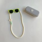Kids Colorful UV Protection Sunglasses Set - Image 5
