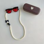 Kids Colorful UV Protection Sunglasses Set - Image 6