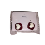 Pearl Stud Earrings Set - Unique Lightweight Luxury Design - Image 13