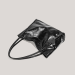 Cuvea Korres Women’s Large Tote Bag – Versatile Commuter Shoulder Handbag - Image 10