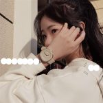 Women Watches - Image 5