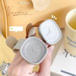 Women Watches - Image 4