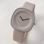 Women Watches