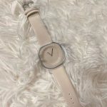 Women Watches - Image 3