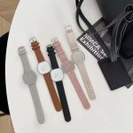 Women Watches - Image 2