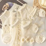 Japanese solid color crystal silk, thin, transparent mesh, shallow mouth, invisible boat socks - Image 5