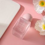 INDEXES Romantic Encounter with a Tea Light Perfume Light Fresh Natural Fragrance | Long-lasting Fragrance - Image 5