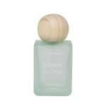 INDEXES Romantic Encounter with a Tea Light Perfume Light Fresh Natural Fragrance | Long-lasting Fragrance - Image 6