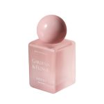 INDEXES Romantic Encounter with a Tea Light Perfume Light Fresh Natural Fragrance | Long-lasting Fragrance - Image 7