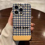 Shockproof Soft Cover with Cute Kitty Stand iPhone Case - Image 5