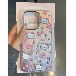 Premium iPhone Case - Anti-Drop Soft Cover for iPhone - Image 5