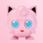 Pokémon Blind Box Collectibles – Pikachu, Charmander, & Full Set - Image 5