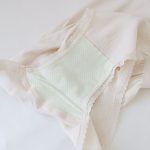 Modal High-Waist Lace-Trimmed Women’s Panties with Cotton Gusset - Image 11