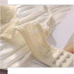 Seamless Wireless Push-Up Bra - Image 7