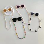 Girls Cat-Eye Kids Sunglasses - Image 4