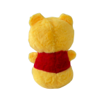 Little Winnie the Pooh Plush – Soft Stuffed Toy for Kids & Collectors - Image 5