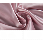 Silk 5-Piece Women's Sleepwear Set with Chest Pads – Camisole Dress, Robe & Loungewear - Image 14