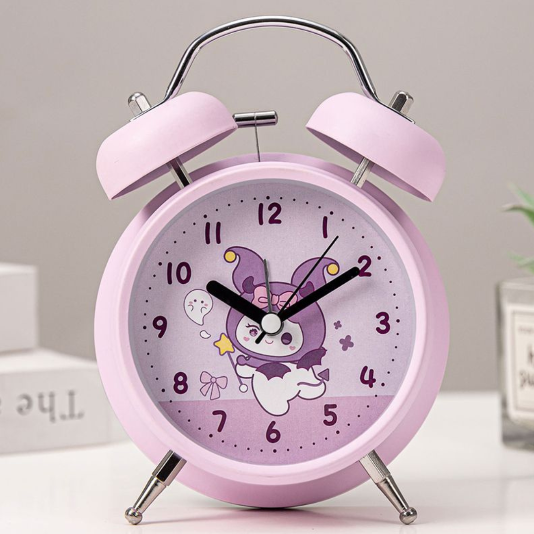 1_d6430d3b-dbf5-4cc3-8b93-005f979dfe8b Powerful Wake-up Alarm Clock – Super Large Battery, Effective Wake-up Tool for Kids - Image 1