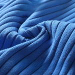Men’s Thick Turtleneck Cable Knit Sweater – Slim Fit Solid Color Pullover - Image 9