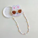 Girls Cat-Eye Kids Sunglasses - Image 9