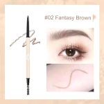 Novo Eyebrow Pencil - Image 6