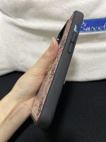 Luxury Full Coverage Phone Case for iPhone Pro & Pro Max Series - Image 20
