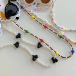 Girls Cat-Eye Kids Sunglasses - Image 10