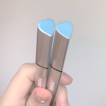 NOVO Mermaid Waterproof Eyeliner Pencil – Smudge-Proof, Long-Lasting, Quick-Drying Fine Tip - Image 2