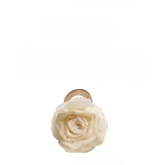 Camellia Flower Claw Clip – Elegant Hair Clip for Half-Up Styles - Image 5