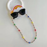 Girls Cat-Eye Kids Sunglasses - Image 5