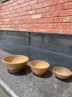 Eco-Friendly Rice Husk Bowl | Sustainable, Microwave & Dishwasher Safe Serving Bowl - Image 8