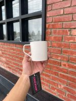 Turtle Brew Cup – Reusable Rice Husk Eco Mug | Sustainable Coffee & Tea Cup - Image 4