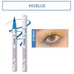 Waterproof Long-Lasting Liquid Eyeliner Pen: The Perfect Valentine's Day Gift for Women and Girls - Image 5