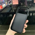 Luxury Full Coverage Phone Case for iPhone Pro & Pro Max Series - Image 12